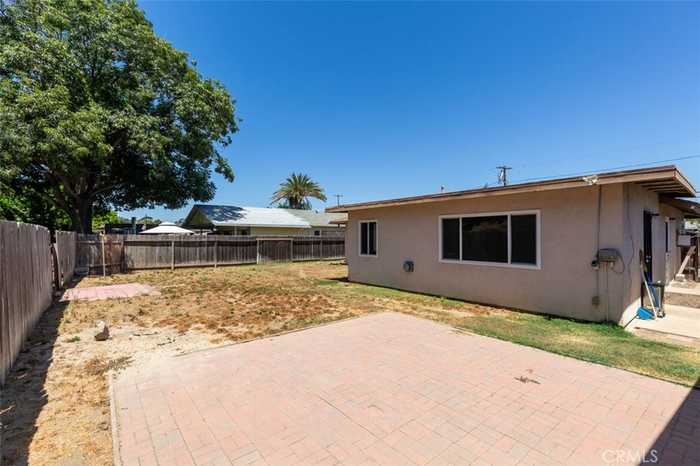 photo 28: 2228 Finch Lane, San Diego CA 92123