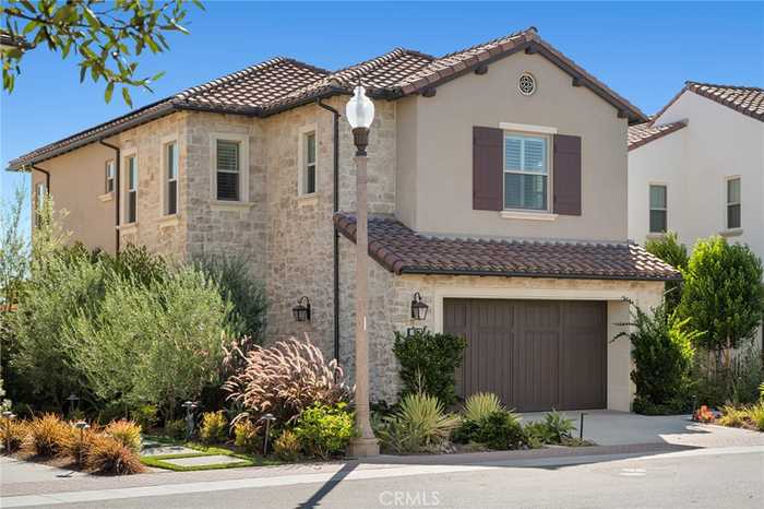 photo 1: 144 Princess Pine, Irvine CA 92618