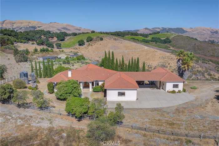 photo 1: 2139 Verde Canyon Road, Arroyo Grande CA 93420