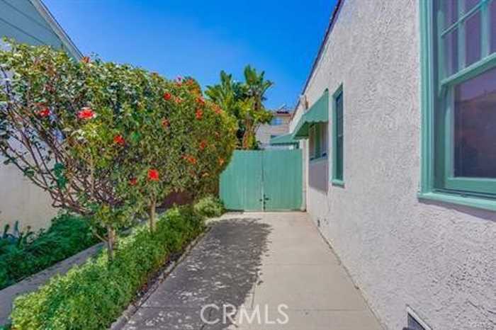 photo 25: 815 S Patton Avenue, San Pedro CA 90731