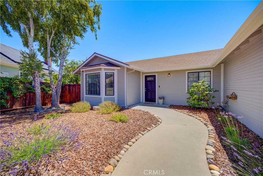 photo 3: 775 Cardinal Court, Arroyo Grande CA 93420