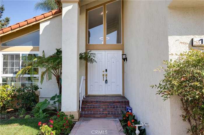 photo 2: 1 Brillantez, Irvine CA 92620