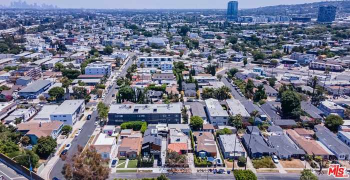 photo 27: 2814 S Holt Avenue, Los Angeles CA 90034