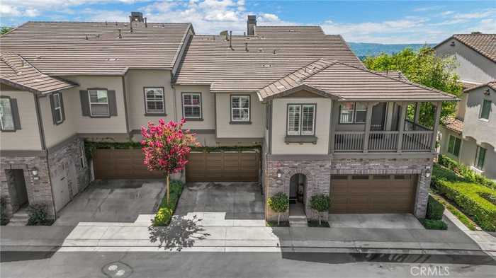 photo 41: 18944 Northern Dancer Lane, Yorba Linda CA 92886