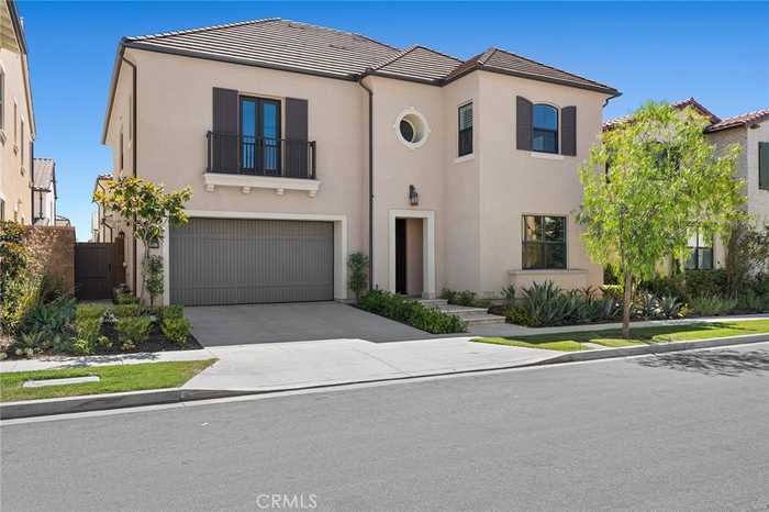 photo 2: 107 Alpine, Irvine CA 92620