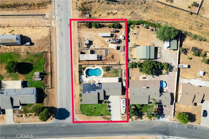 photo 47: 9314 61st Street, Jurupa Valley CA 92509