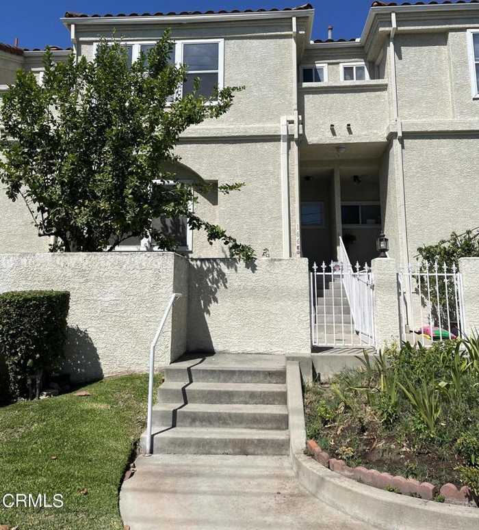 photo 2: 166 California Street, Arcadia CA 91006