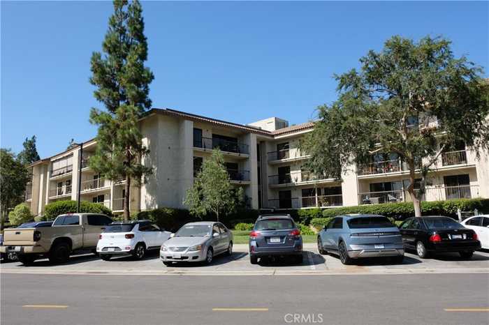 photo 1: 13601 Del Monte Drive, Seal Beach CA 90740