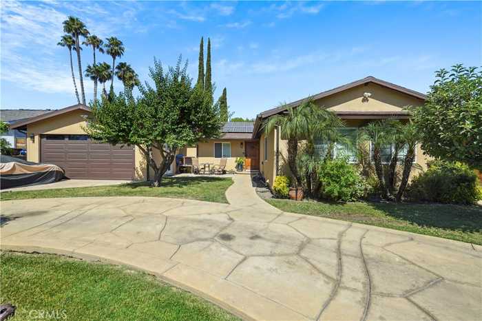 photo 2: 6159 Debs Avenue, Woodland Hills CA 91367