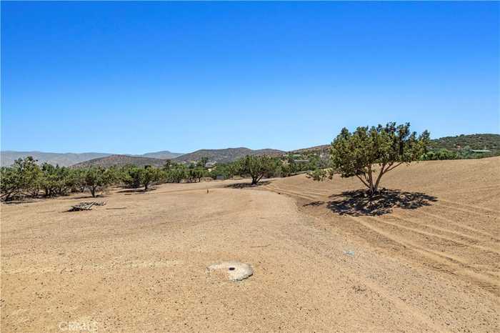 photo 43: 6324 Quail Road, Agua Dulce CA 91390