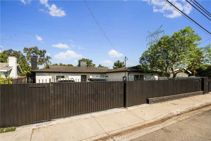 photo 48: 7028 Wilbur Avenue, Reseda CA 91335