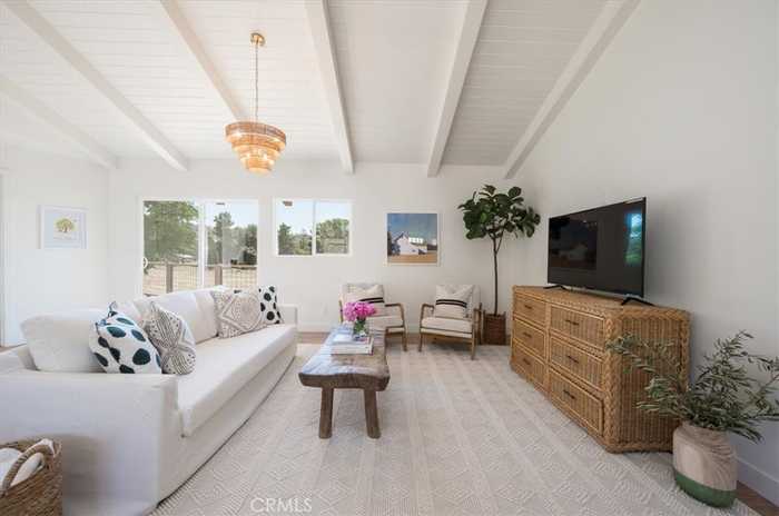 photo 2: 1815 Thistle Way, Paso Robles CA 93446