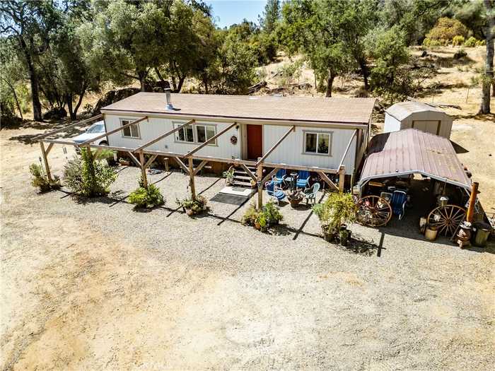 photo 62: 4158 Riven Rock Road, Mariposa CA 95338