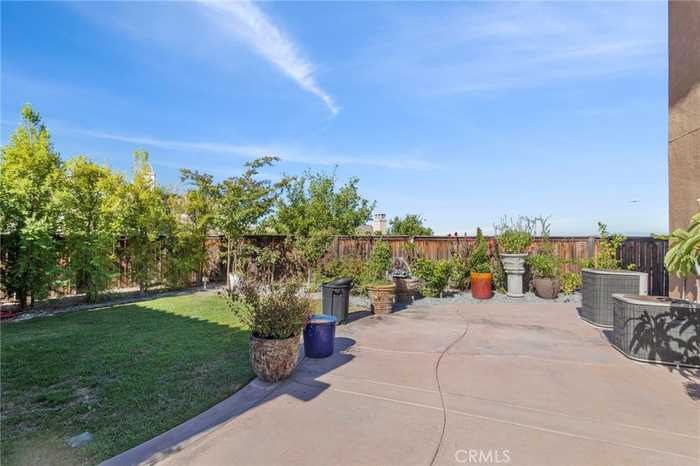 photo 41: 596 Hacienda Drive, Riverside CA 92507