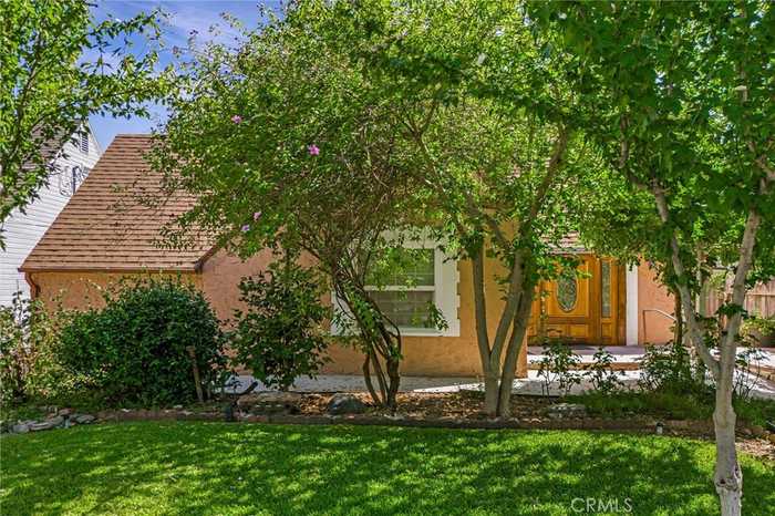 photo 1: 410 W Laurel Street, Willows CA 95988