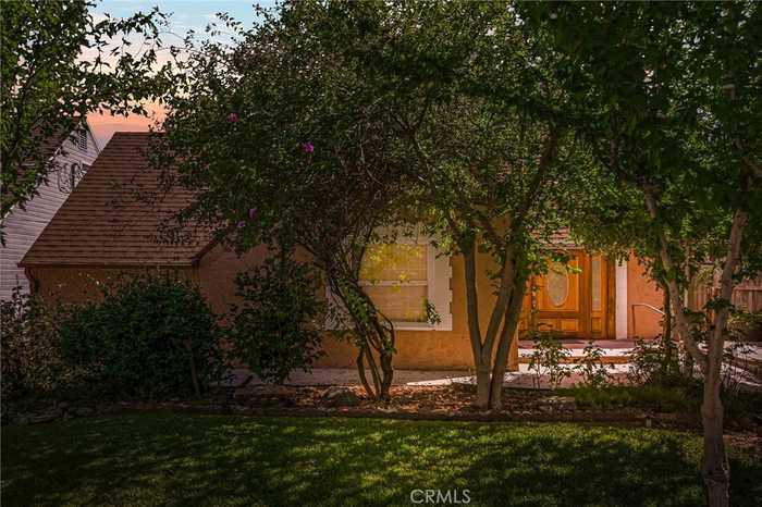 photo 2: 410 W Laurel Street, Willows CA 95988