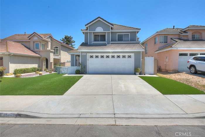 photo 1: 18043 Arroyo Lane, Chino Hills CA 91709