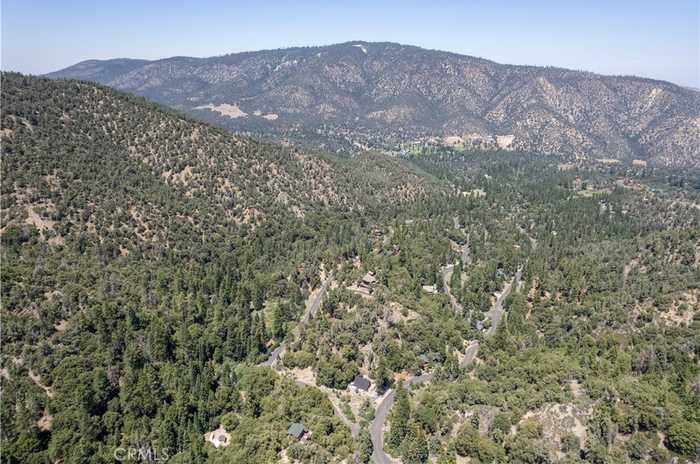 photo 15: 1213 Bernina Drive, Pine Mountain Club CA 93222