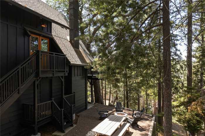 photo 28: 889 Sandalwood Drive, Lake Arrowhead CA 92352