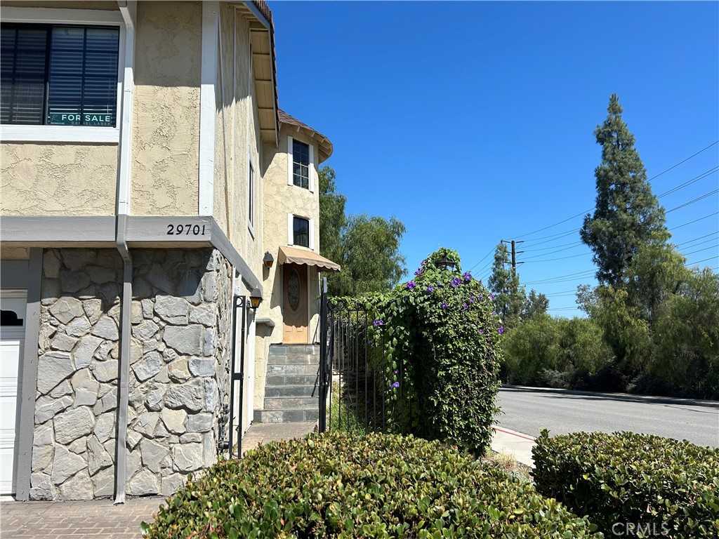 photo 1: 29701 Canwood Street, Agoura Hills CA 91301