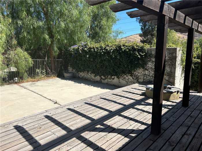 photo 6: 29701 Canwood Street, Agoura Hills CA 91301