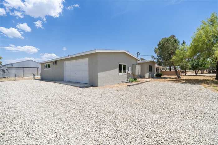 photo 47: 40520 17th Street W, Palmdale CA 93551