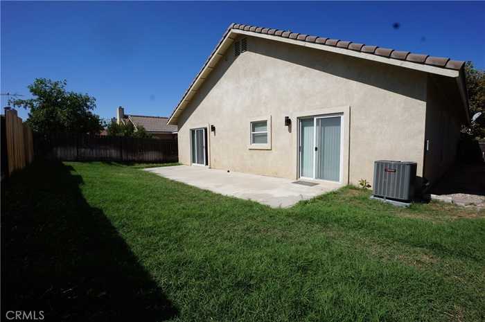 photo 23: 7453 Marshall Court, Highland CA 92346