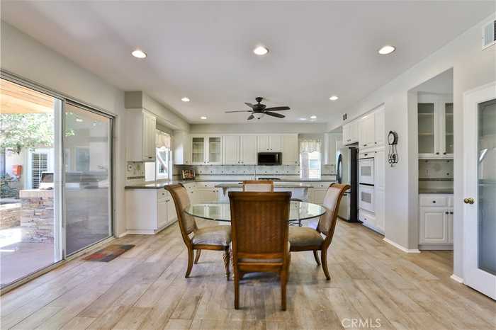 photo 2: 3505 Sunmeadow Circle, Corona CA 92881