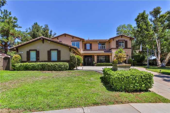 photo 71: 3505 Sunmeadow Circle, Corona CA 92881