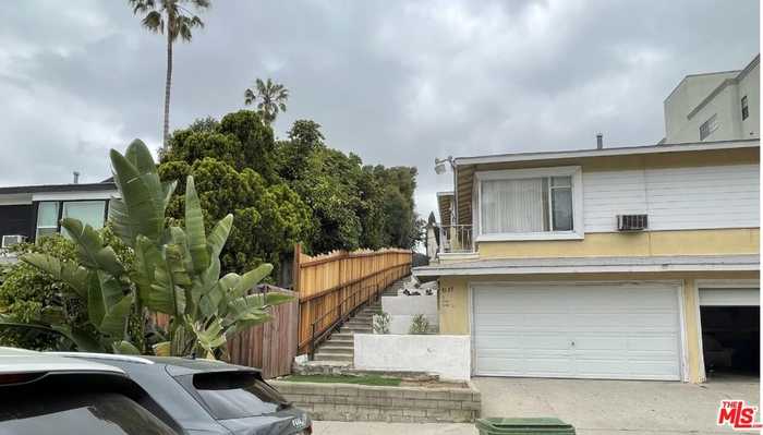 photo 17: 7127 Ramsgate Avenue, Los Angeles CA 90045