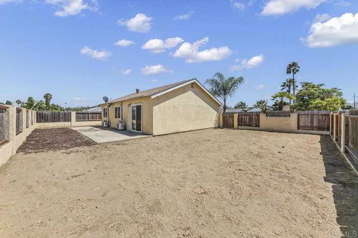 photo 34: 102 Warner Street, Oceanside CA 92058