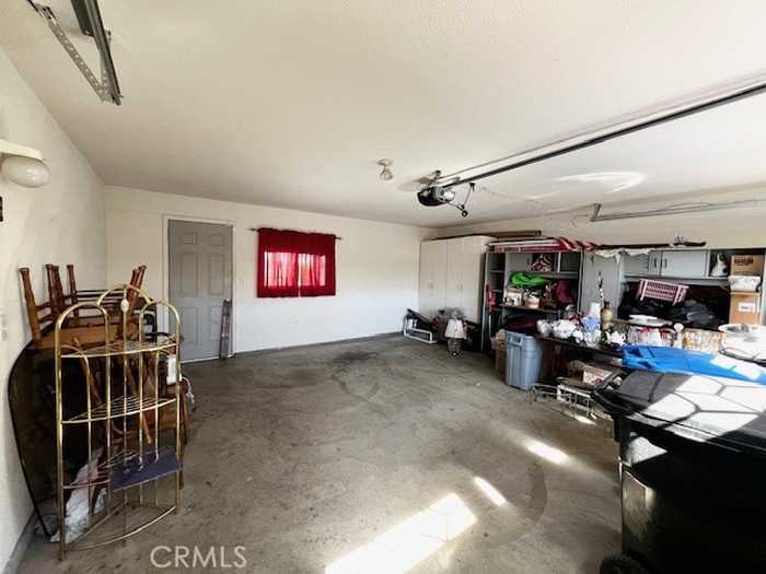 photo 28: 3850 Atlantic Avenue Unit 288, Highland CA 92346