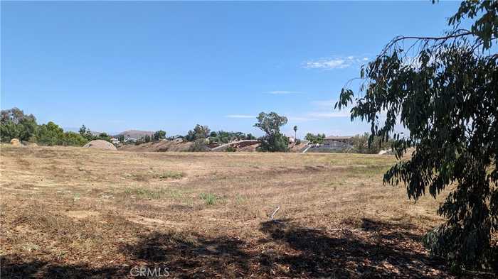 photo 12: 7 Juniper, Murrieta CA 92562