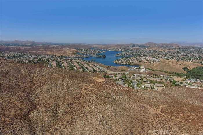 photo 51: Via Del Lago, Lake Elsinore CA 92530