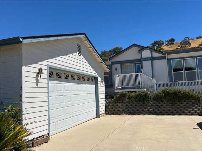 photo 1: 2106 Equestrian Road, Paso Robles CA 93446