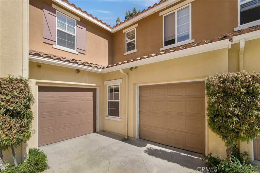 photo 3: 1510 Timberwood, Irvine CA 92620