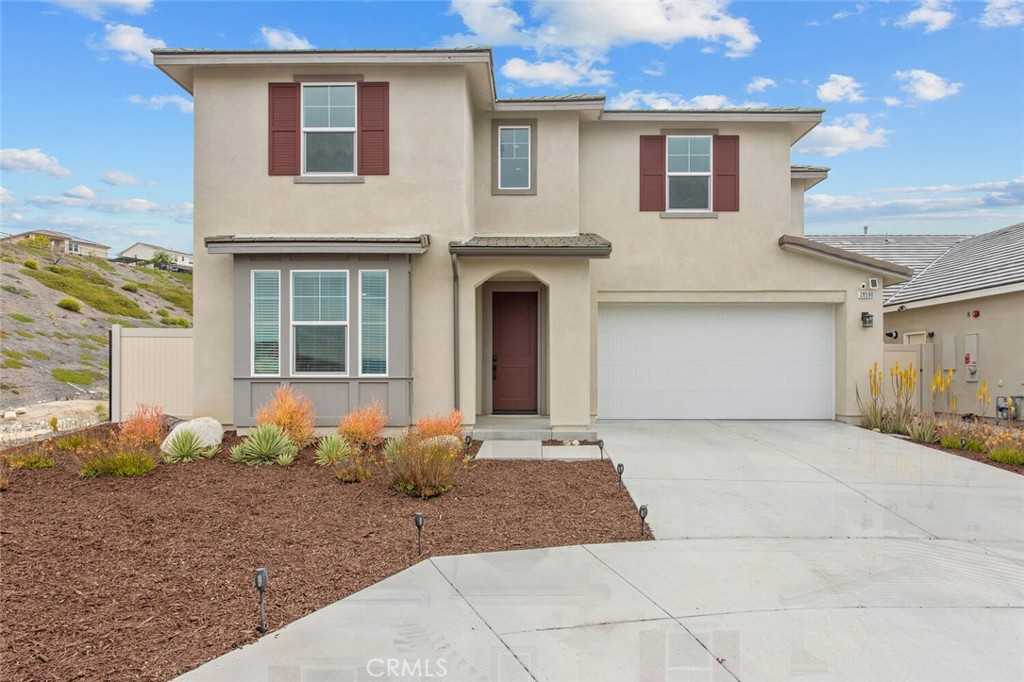 photo 3: 28590 Daybreak Way, Saugus CA 91350