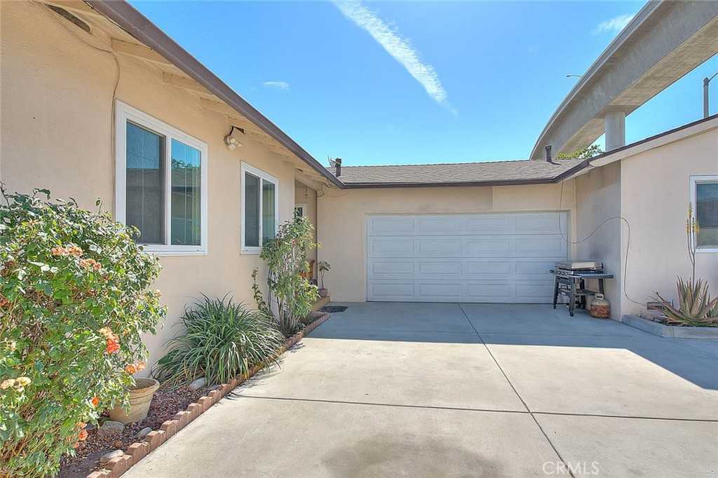 photo 3: 12764 Dalewood Street, Baldwin Park CA 91706