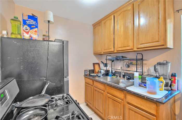 photo 38: 12764 Dalewood Street, Baldwin Park CA 91706