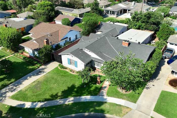 photo 44: 2526 Poinsettia Street, Santa Ana CA 92706