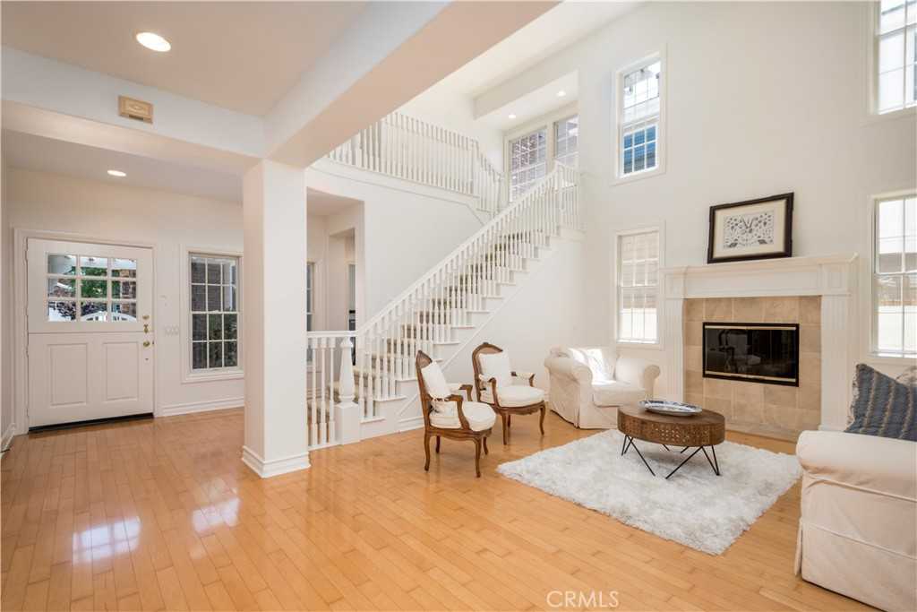 photo 3: 3 Cape Woodbury, Newport Beach CA 92660