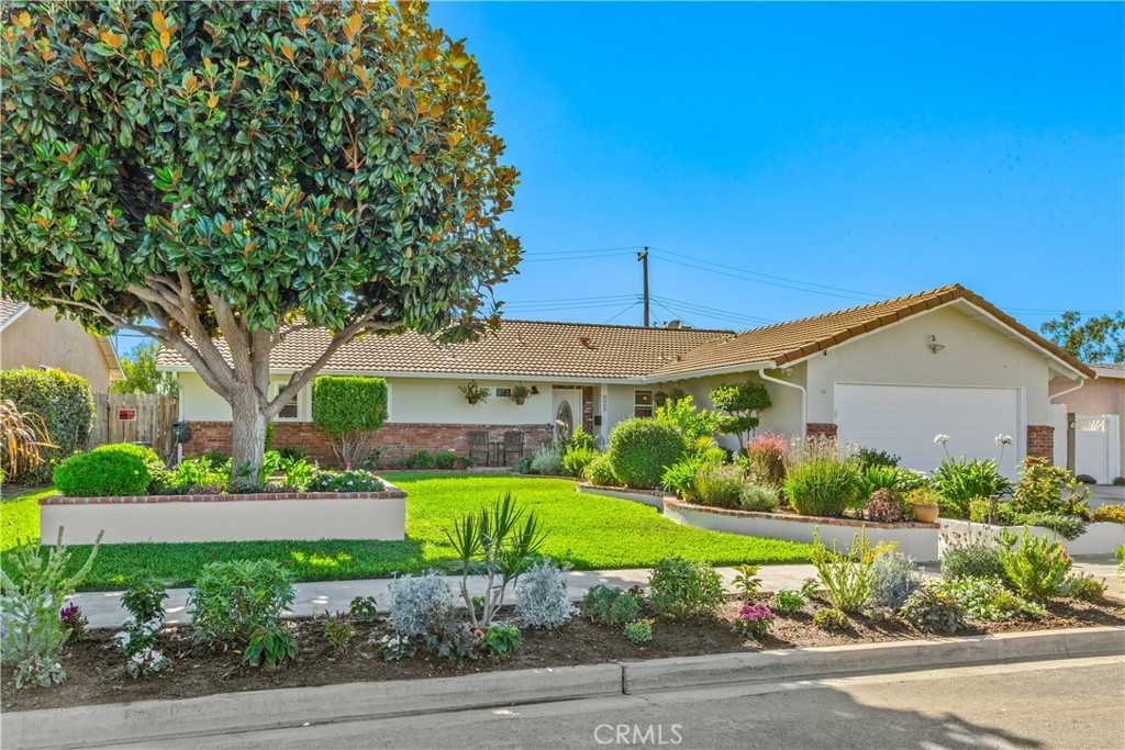 photo 1: 2965 Andros Street, Costa Mesa CA 92626