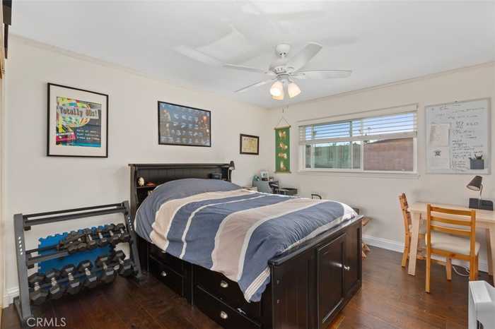 photo 45: 2965 Andros Street, Costa Mesa CA 92626