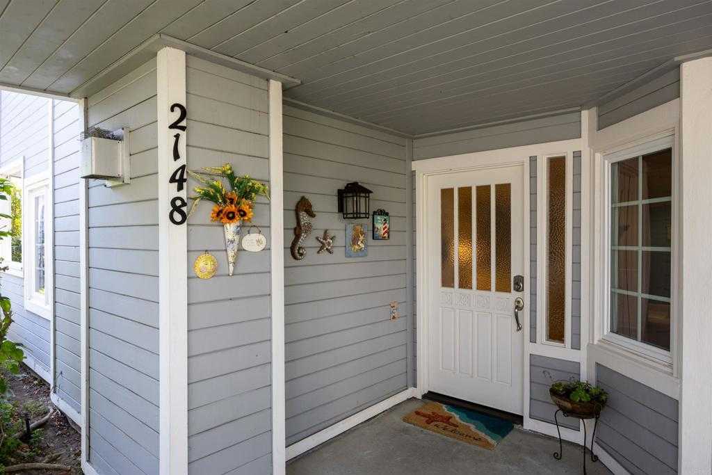 photo 3: 2148 S Coast Highway, Oceanside CA 92054