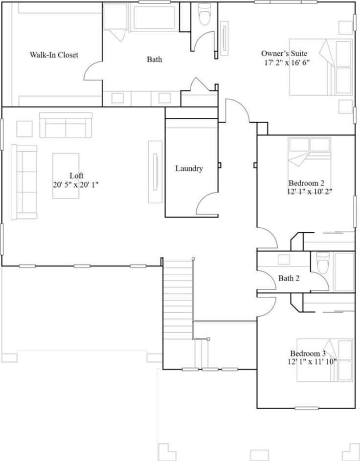 photo 3: 16745 Tulip Tree Street, Fontana CA 92336