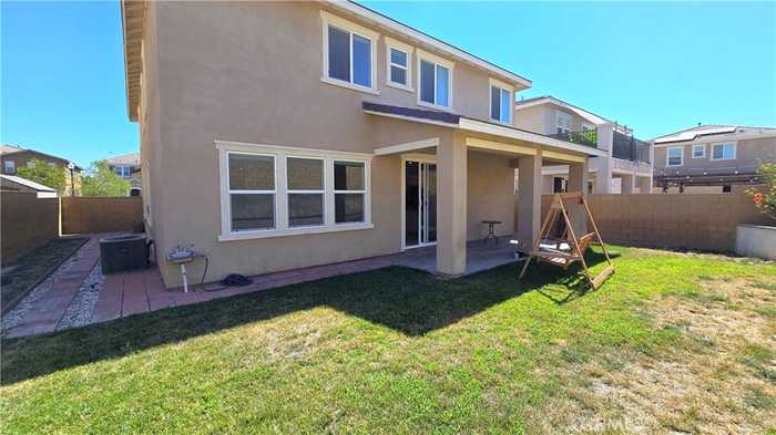 photo 14: 2745 E Howlett Lane, Ontario CA 91762