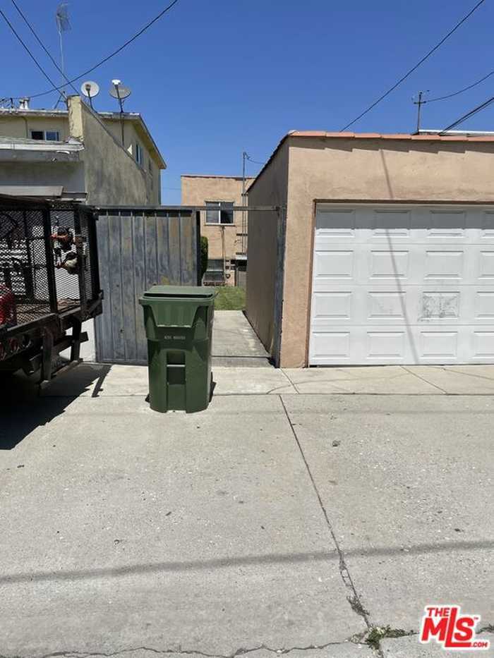 photo 33: 2306 W 79th Street, Inglewood CA 90305