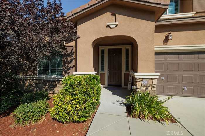 photo 2: 18029 Lapis Lane, San Bernardino CA 92407