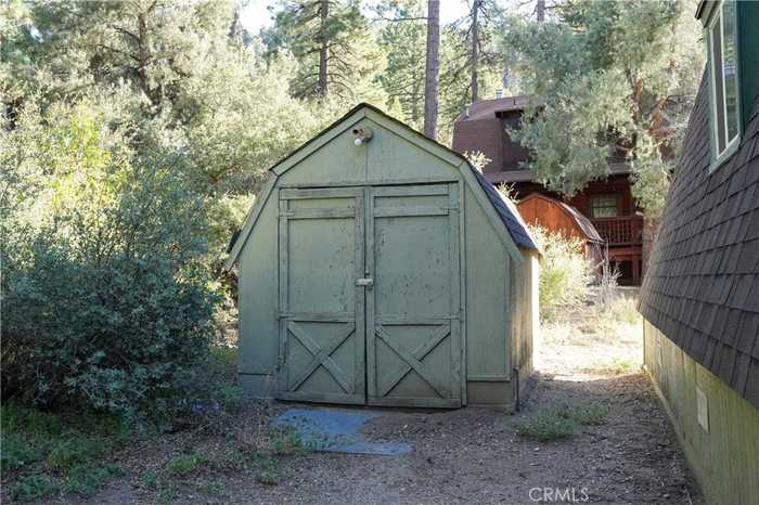 photo 25: 2305 Askin Court, Pine Mountain Club CA 93222