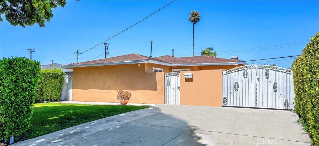 photo 2: 3157 W 182nd Street, Torrance CA 90504